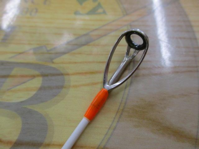 海人明石タコ 170