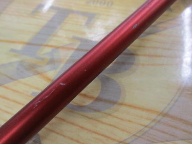 海人明石タコ 170