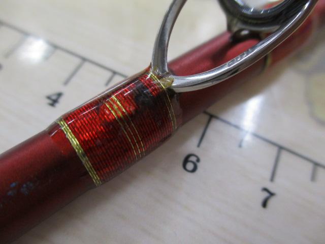 海人明石タコ 170