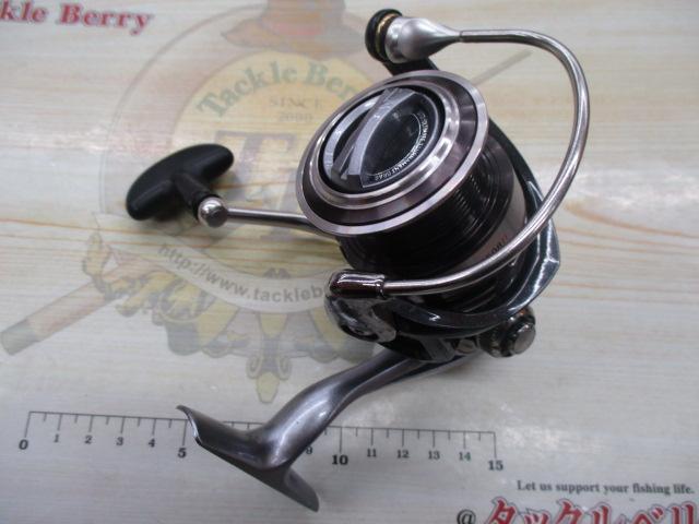 14カルディア 2508H