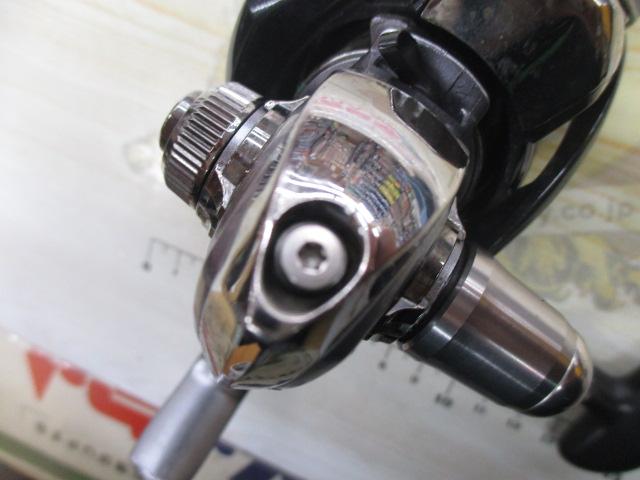 14カルディア 2508H