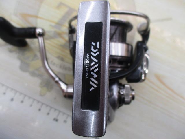 14カルディア 2508H