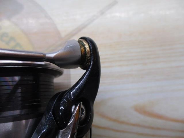 14カルディア 2508H