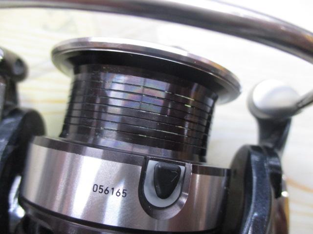 14カルディア 2508H