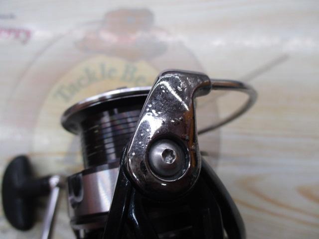 14カルディア 2508H