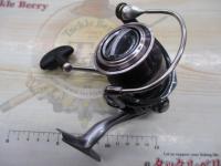 14カルディア 2508H