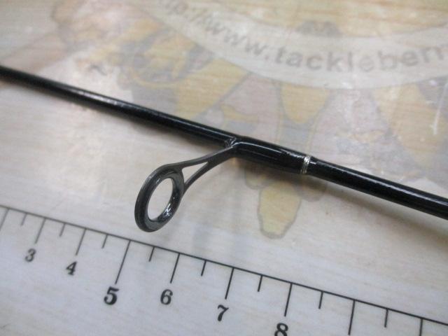 リーバスⅡシーバス764L