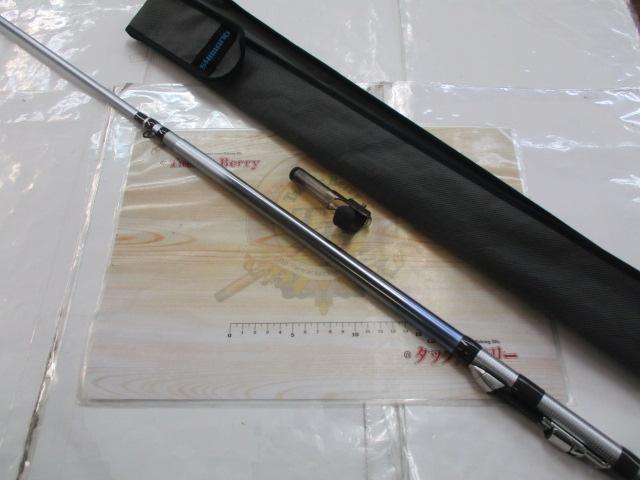 鱗夕彩落し込みEV HF33-45Z