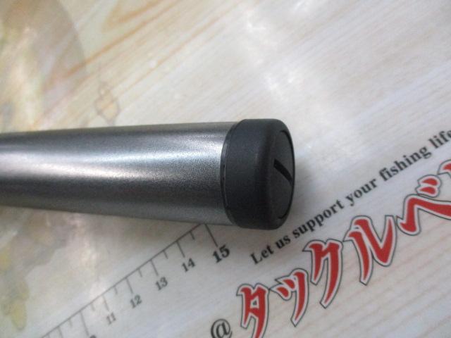 鱗夕彩落し込みEV HF33-45Z