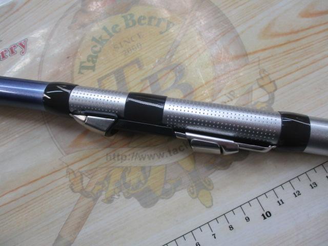 鱗夕彩落し込みEV HF33-45Z