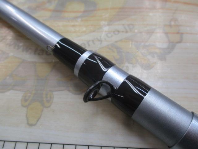 鱗夕彩落し込みEV HF33-45Z