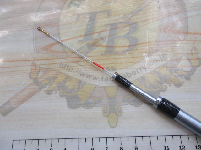 鱗夕彩落し込みEV HF33-45Z