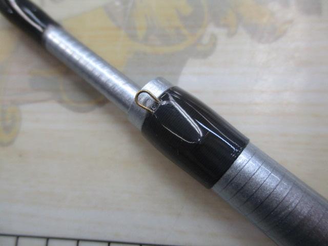 鱗夕彩落し込みEV HF33-45Z