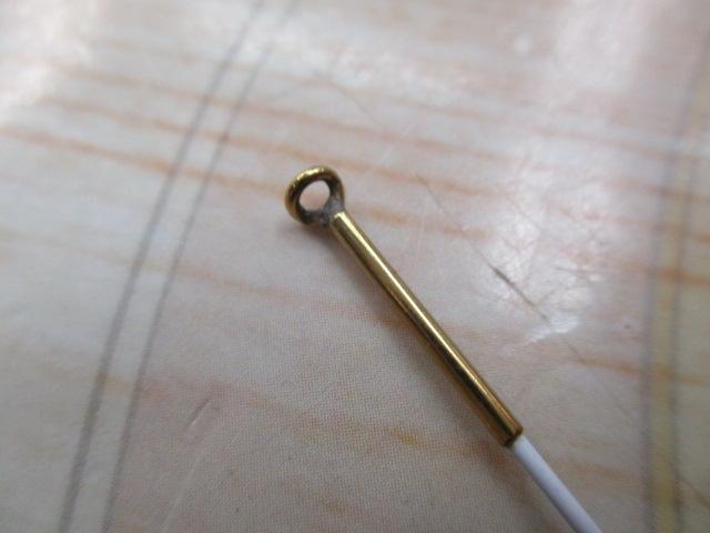 鱗夕彩落し込みEV HF33-45Z