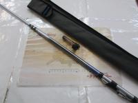 鱗夕彩落し込みEV HF33-45Z