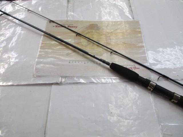 シーサイドスティック SS-702