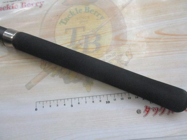 シーサイドスティック SS-702