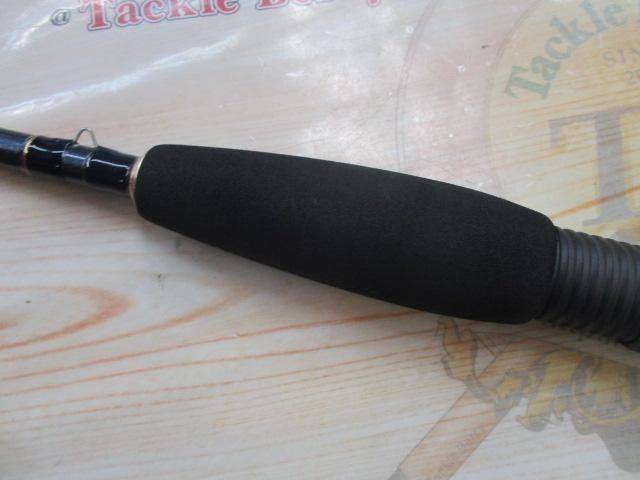 シーサイドスティック SS-702