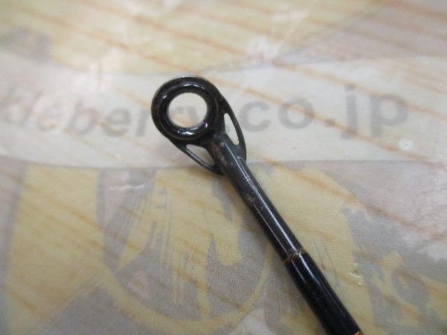 シーサイドスティック SS-702