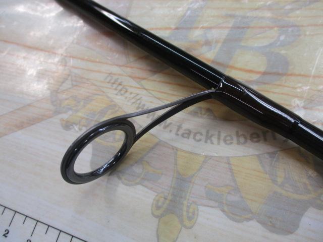 ソルティーショット S606ML