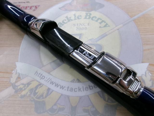 サーフランダー 405DX-T