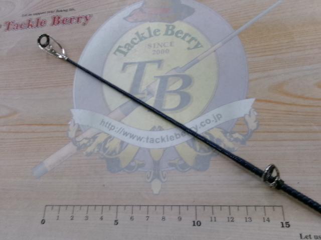 サーフランダー 405DX-T