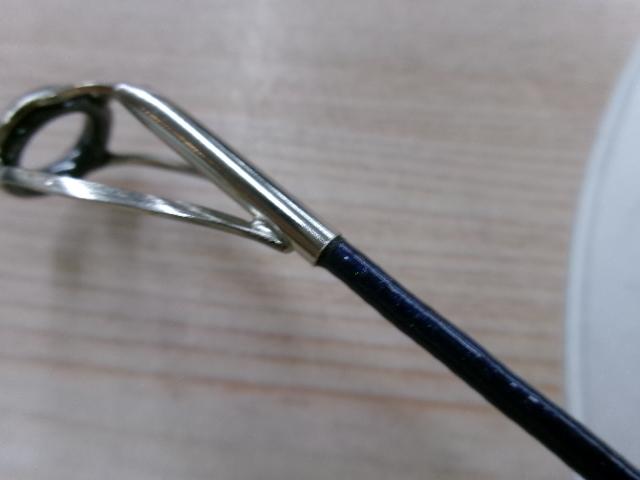 サーフランダー 405DX-T