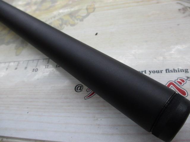 19シーマーク海上釣堀 4-360