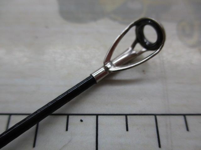 19シーマーク海上釣堀 4-360