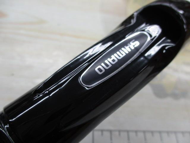 19シーマーク海上釣堀 4-360