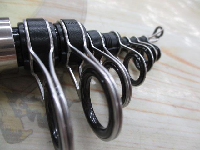 19シーマーク海上釣堀 4-360