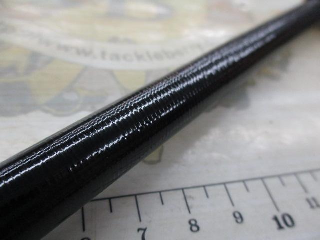 19シーマーク海上釣堀 4-360