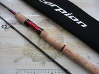 スコーピオン2701FF-2