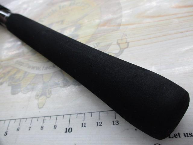 ソルティーアドバンスシーバス S900ML