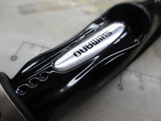 ソルティーアドバンスシーバス S900ML