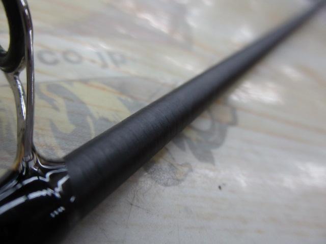 ソルティーアドバンスシーバス S900ML