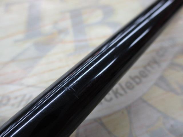 紅牙テンヤゲーム H-240