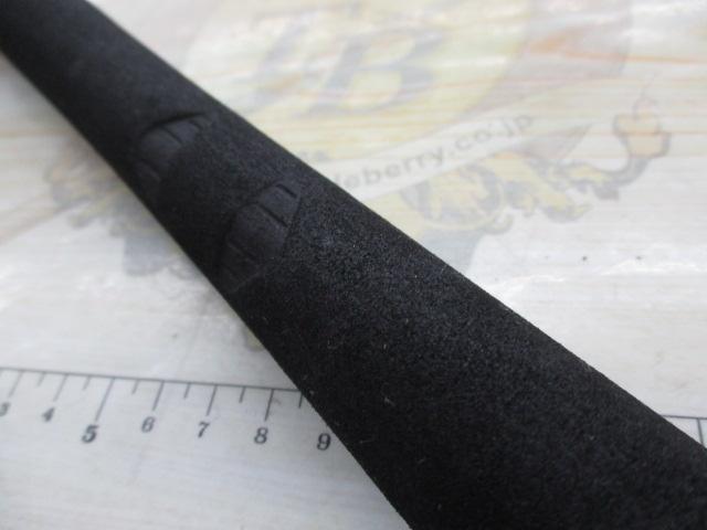 リーディング-XA 64 190Ⅲ