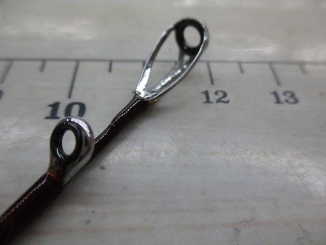 リーディング-XA 64 190Ⅲ