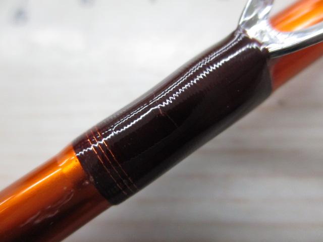 リーディング-XA 64 190Ⅲ