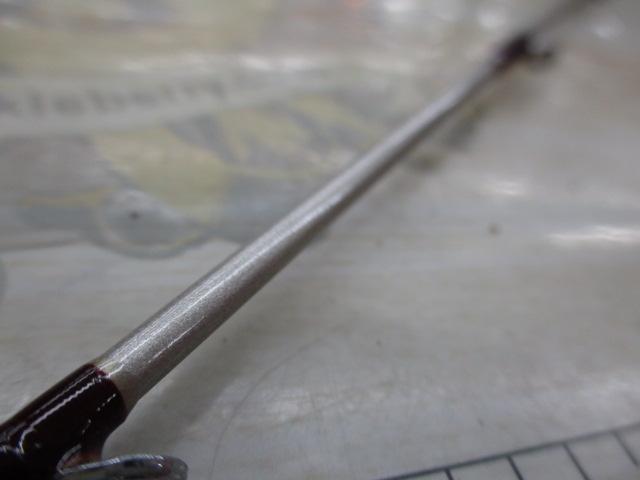 リーディング-XA 64 190Ⅲ