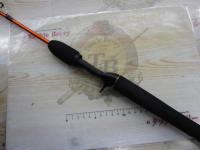 リーディング-XA 64 190Ⅲ