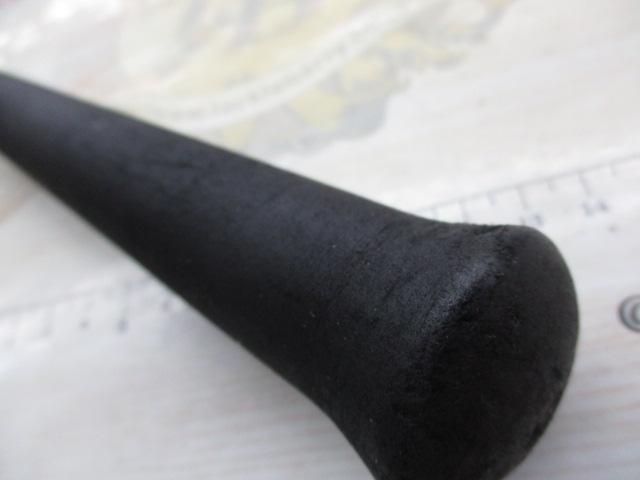 ゴクエボリューション Samothrace(サモトラケ) ヒラメ245S