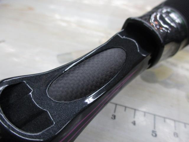 ロードランナーヴォイス(赤SPロゴ) HB760M アウェイディスタンスミッド