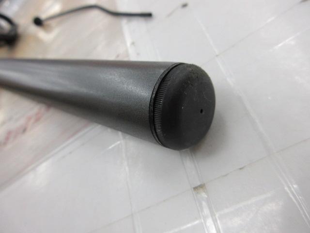 17ホリデー磯 3号530PTS