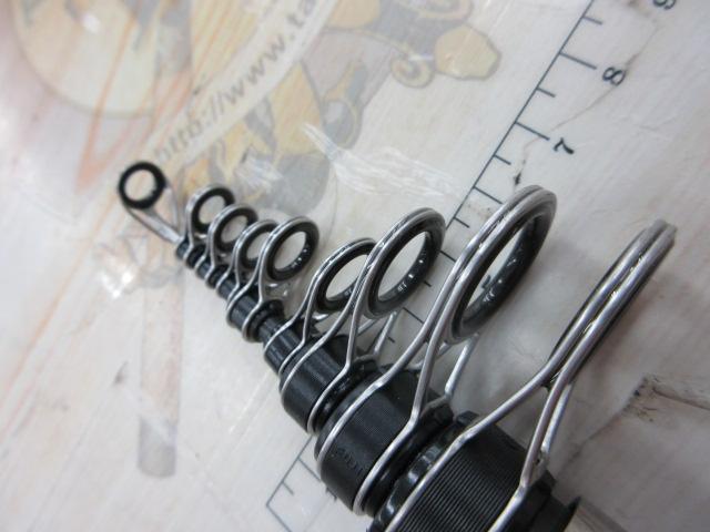 17ホリデー磯 3号530PTS