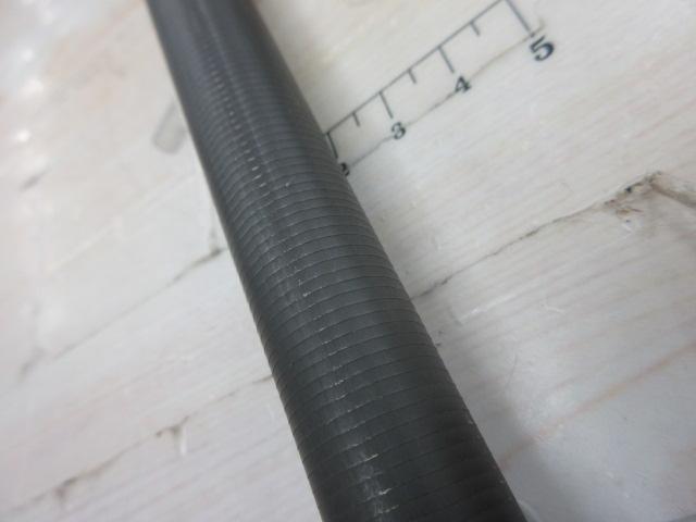 17ホリデー磯 3号530PTS