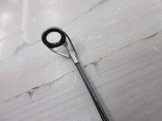 17ホリデー磯 3号530PTS