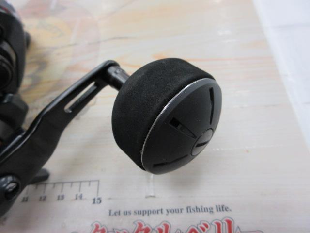 18プレイズ 3000XP