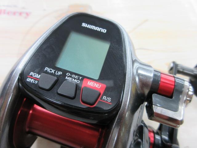 18プレイズ 3000XP